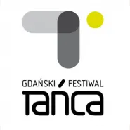 Gdański Festiwal Tańca