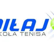 Półkolonie Tenisowo-rekreacyjne