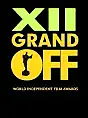 XII Grand OFF