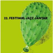 22. Festiwal Jazz Jantar / wiosna