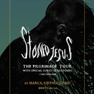 Stoned Jesus, Straytones, The Vaticans