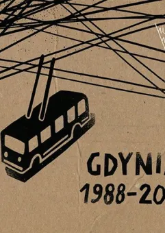 Gdynia 1988-2018: Nowa Ziemia 2 & Lastryko