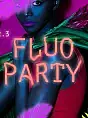 Fluo Party
