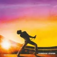 Kino Konesera: Bohemian Rhapsody