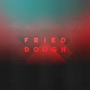 Fried Dough