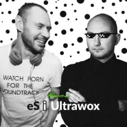 eS i Ultrawox