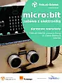Micro:bit - robot borsuk:bit