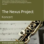 The Nexus Project
