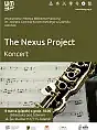 The Nexus Project