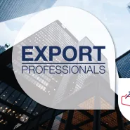 Export Professionals - seminarium