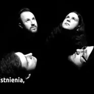 Absyntia - premiera nowej płyty