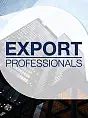 Export Professionals - seminarium