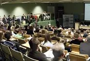 VI Pomorskie Forum Przedsiębiorczości