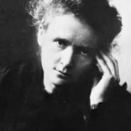Porozmawiajmy o Marii Skłodowskiej-Curie