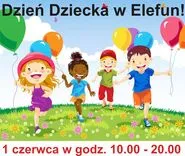Dzień Dziecka