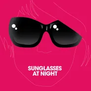 Sunglasses At Night