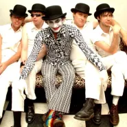 The Adicts