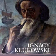 Ignacy Klukowski - marynista