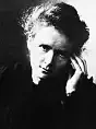 Porozmawiajmy o Marii Skłodowskiej-Curie