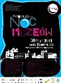 Noc Muzeów - Kuźnia Wodna