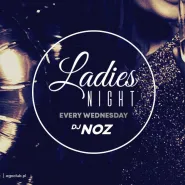 Ladies Night / NOZ