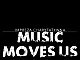 Music Moves Us