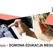 DEMolka - Domowa Edukacja Medialna