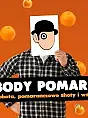 Everybody Pomarańcza