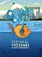 Mini Gdynia Open 2019
