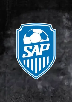 Derby Sopotu. Ogniwo - SAP. Klasa A, 15 kolejka sezonu 2018/19