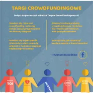 Targi Crowdfundingowe
