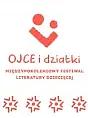 Festiwal Literatury Dziecięcej