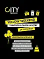Yellow Weekend