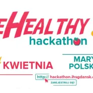 BeHealthy2 Hackathon
