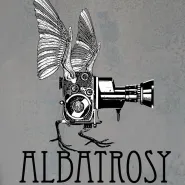 Albatrosy - XII Przegląd Amatorskich Filmów Uczniowskich