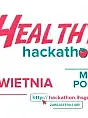 BeHealthy2 Hackathon