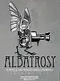 Albatrosy 2019