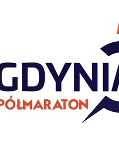Gdynia Półmaraton 2019