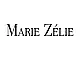 Otwarcie showroomu Marie Zélie