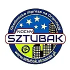 Nocny Sztubak - Akademicka InO