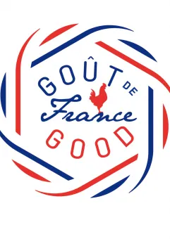 Gout de France / Good France 2019
