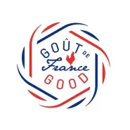 Gout de France / Good France 2019
