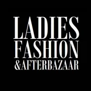 Ladies Fashion & After Bazaar