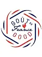 Gout de France / Good France 2019