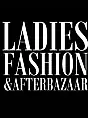 Ladies Fashion & After Bazaar