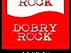Poski Rock - Dobry Rock