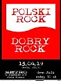 Poski Rock - Dobry Rock