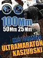 Formoza Ultramaraton Kaszubski