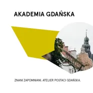 Wykład o prof. Marianie Osińskim | Akademia Gdańska
