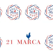 Gout de France 2019